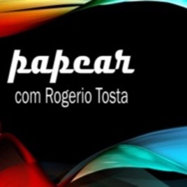 Jornalismo católico e político - Rogerio Tosta