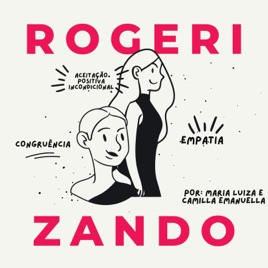 Rogerizando
