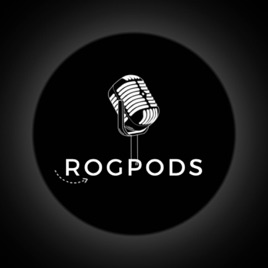 Rogpods