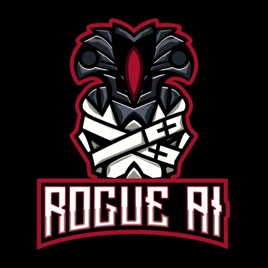 Rogue AI Podcast