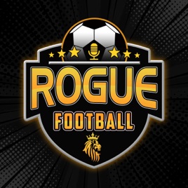 Rogue Football