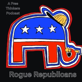 Rogue Republicans