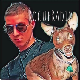 RogueRadio