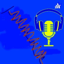 ROHAN PODCAST