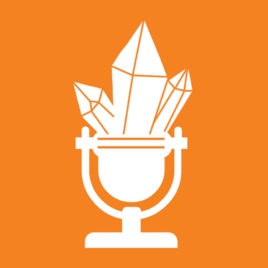 Rohstoff Investor