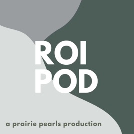 ROI pod