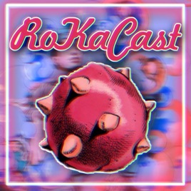 RoKaCast