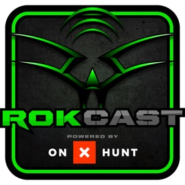 Rokcast