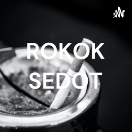 ROKOK SEDOT