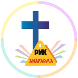 PMK Anafarma