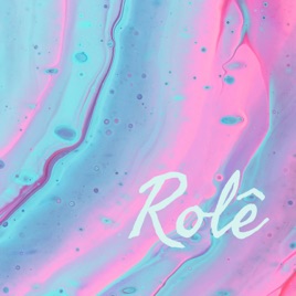 Rolê