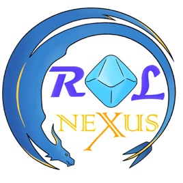 Rol Nexus