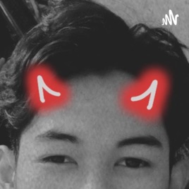 Rolanarnt
