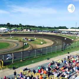 Roland Race News