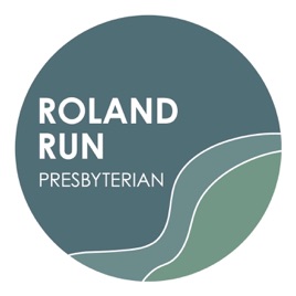 Roland Run Presbyterian