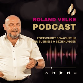 ROLAND VELKE Akademie