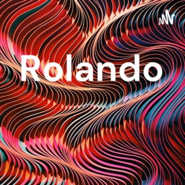 Rolando