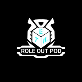 Role Out
