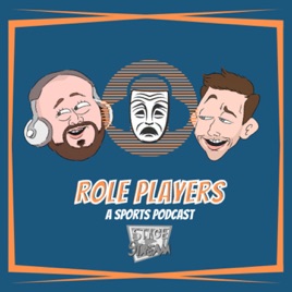 Role Players