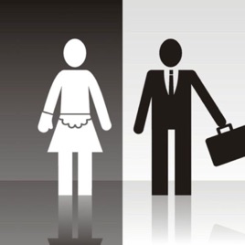 Maternidad y Paternidad responsable