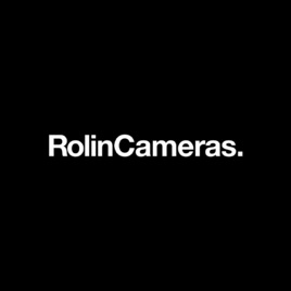 Rolin Cameras Podcast