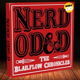 Roll in One - The Tabletop Gaming Podcast