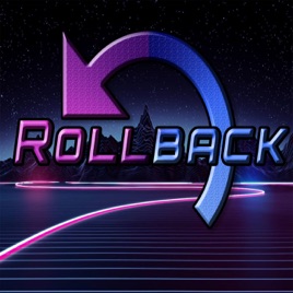 RollBack