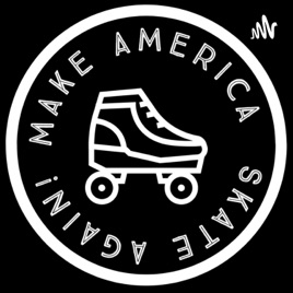 Make America Skate Again