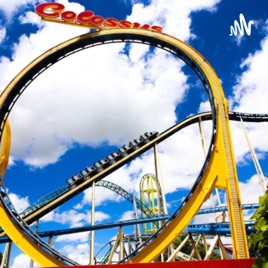 Roller Coaster Reviews