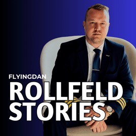 Rollfeld Stories
