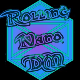 Rolling and more