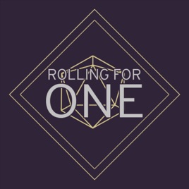 Rolling For One