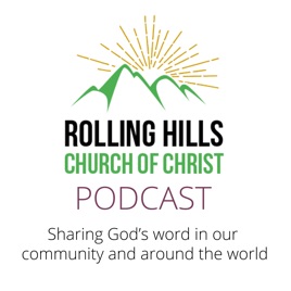 Rolling Hills Church of Christ in Spring Hill, TN