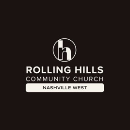 Rolling Hills Community Church // Nashville West Campus