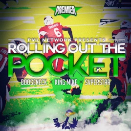Rolling Out The Pocket presented by Premier Madden League