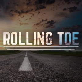 Rolling Toe