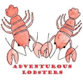 Rolling with the Lobsters