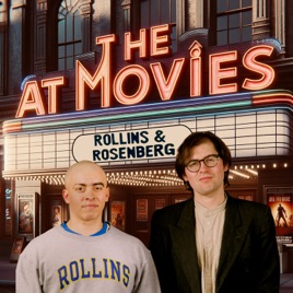 Rollins & Rosenberg