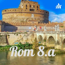 Rom 8.a
