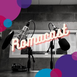Romacast