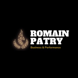 Romain Patry ⎮ Meta Humain - Business & Performance