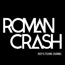 Roman Crash