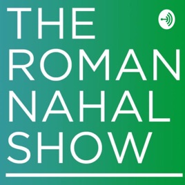 Roman Nahal Show | Exploring the Capitol of Silicon Valley-San Jose CA