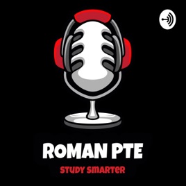ROMAN PTE