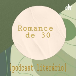 Romance de 30