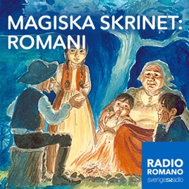 Romane Paramichi