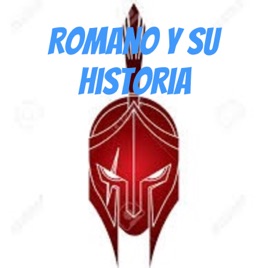 Romano y su historia