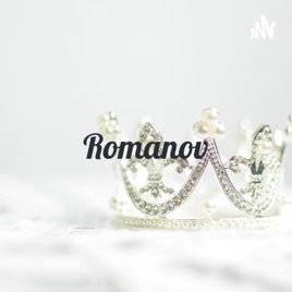 Romanov: La Triste Realidad de Tener Sangre Azul