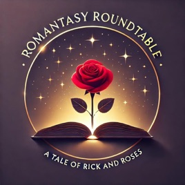 Romantasy Roundtable: Fantasy Romance Reviews