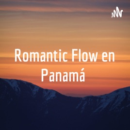 Romantic Flow en Panamá
